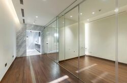 Telok Ayer Conservation Area (D1), Shop House #572080541